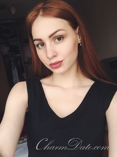 Ksyu, 24