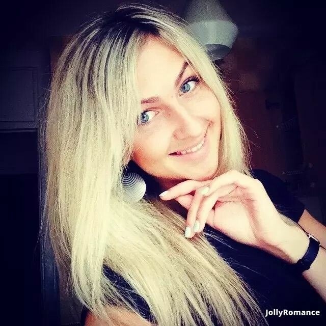 Vladislava, 29