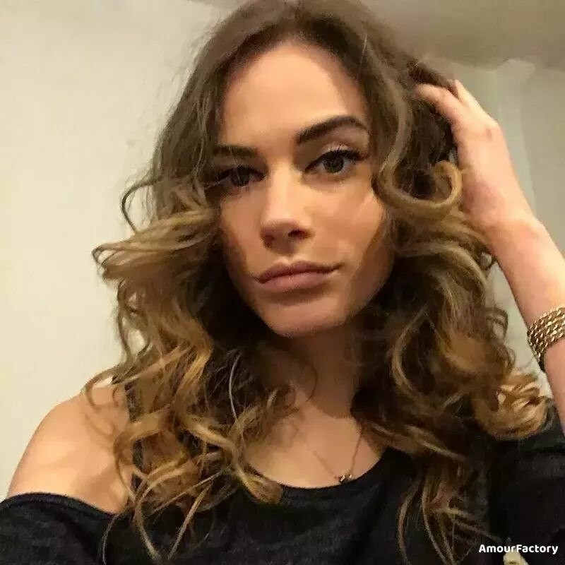 Victoria, 31