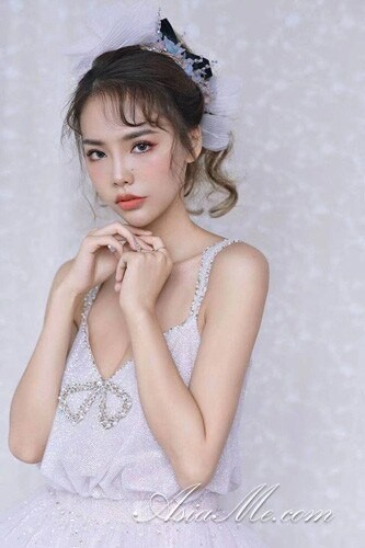 Ruby, 24