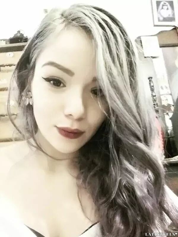 Maria, 27
