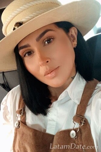 Yuli, 35