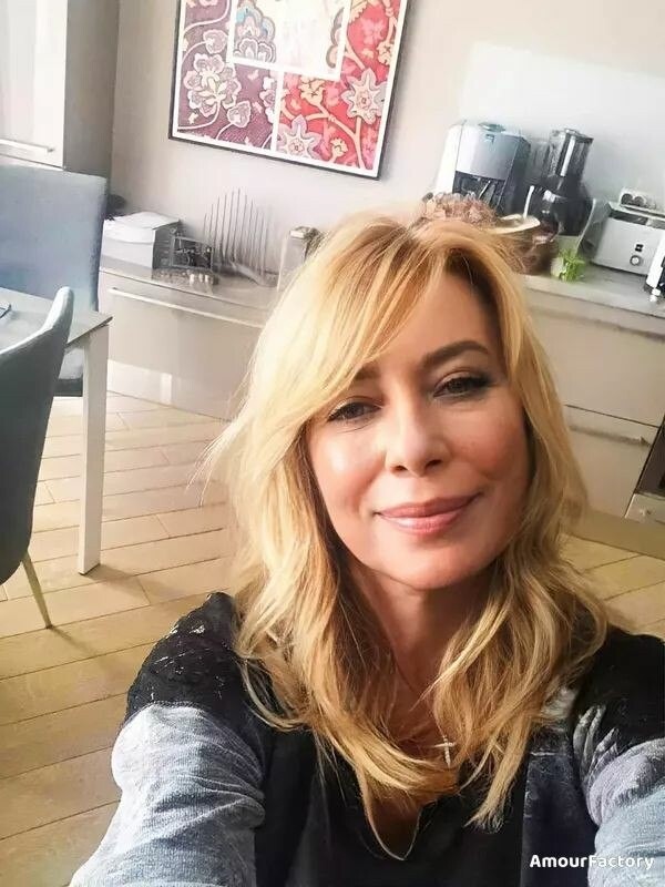 BeyondFab, 52