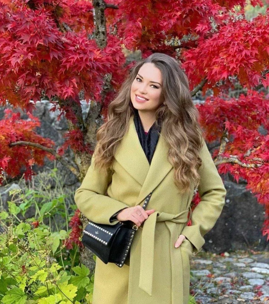 Jenny, 36